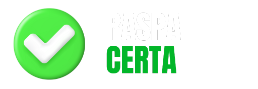 Raspa Certa